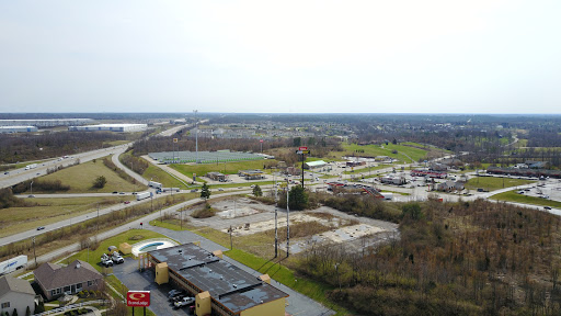 Storage Facility «Extra Space Storage», reviews and photos, 281 Richwood Rd, Walton, KY 41094, USA