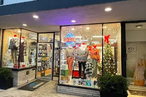 SoHa Surf Shop image