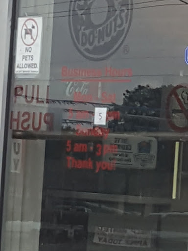 Donut Shop «Shipley Do-Nuts», reviews and photos, 1303 Pat Booker Rd, Universal City, TX 78148, USA