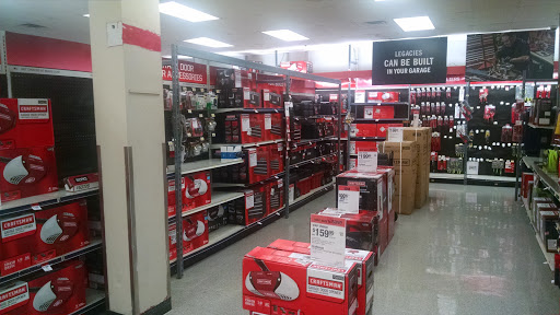 Department Store «Sears», reviews and photos, 1000 Dover mall, Dover, DE 19901, USA