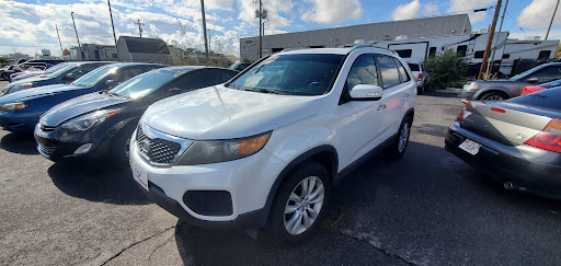 Used Car Dealer «CarHop Auto Sales & Finance», reviews and photos, 4338 State St, Murray, UT 84107, USA