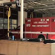 Los Angeles Fire Department Station 84