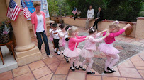 DayCare/Riffi's Montessori Day Care - Photo 4 - Car repair in San Diego, CA, San Diego