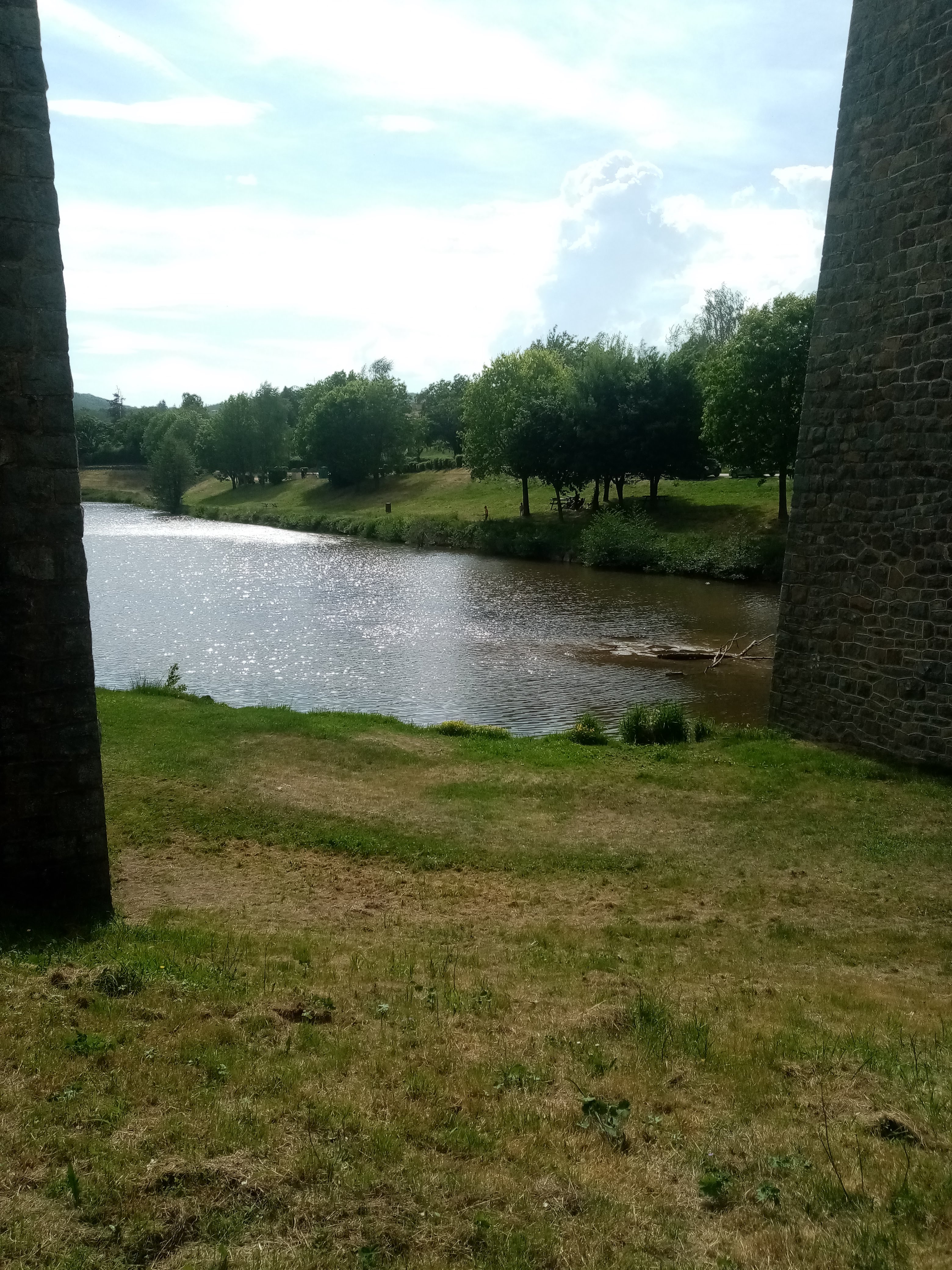 Photo n° 4 de l'avis de Françoise. fait le 17/05/2022 à 06:07
