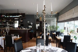 Restaurant Cyrano image