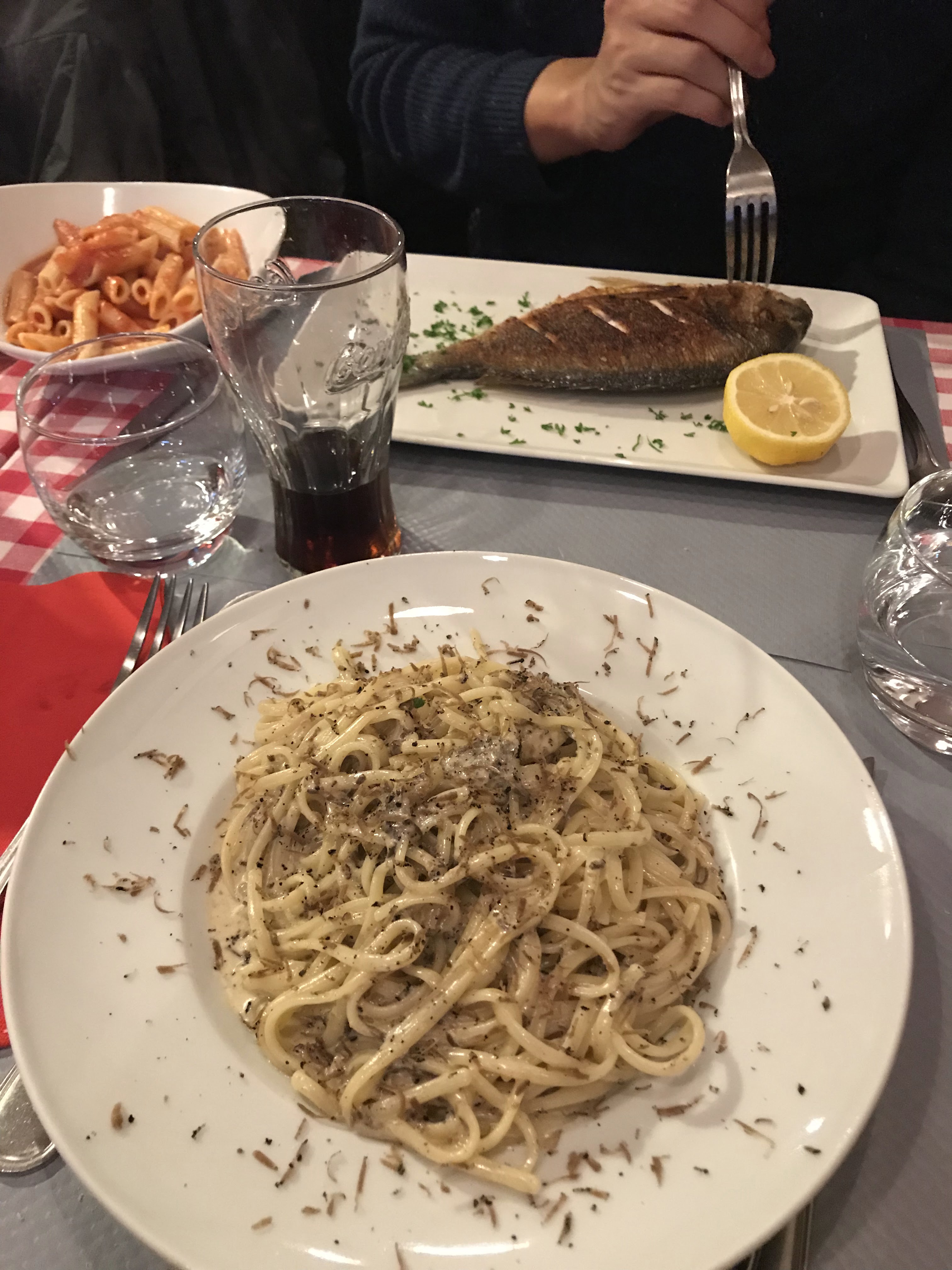 Photo n° 2 de l'avis de Soukaina.a fait le 01/11/2019 à 23:48
