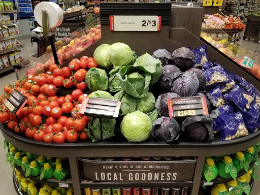 Grocery Store «Food Lion», reviews and photos, 4092 Lankford Hwy, Exmore, VA 23350, USA