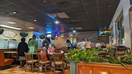 Hamburger Restaurant «Butcher Shop», reviews and photos, 102 Lehigh St, Longview, TX 75601, USA