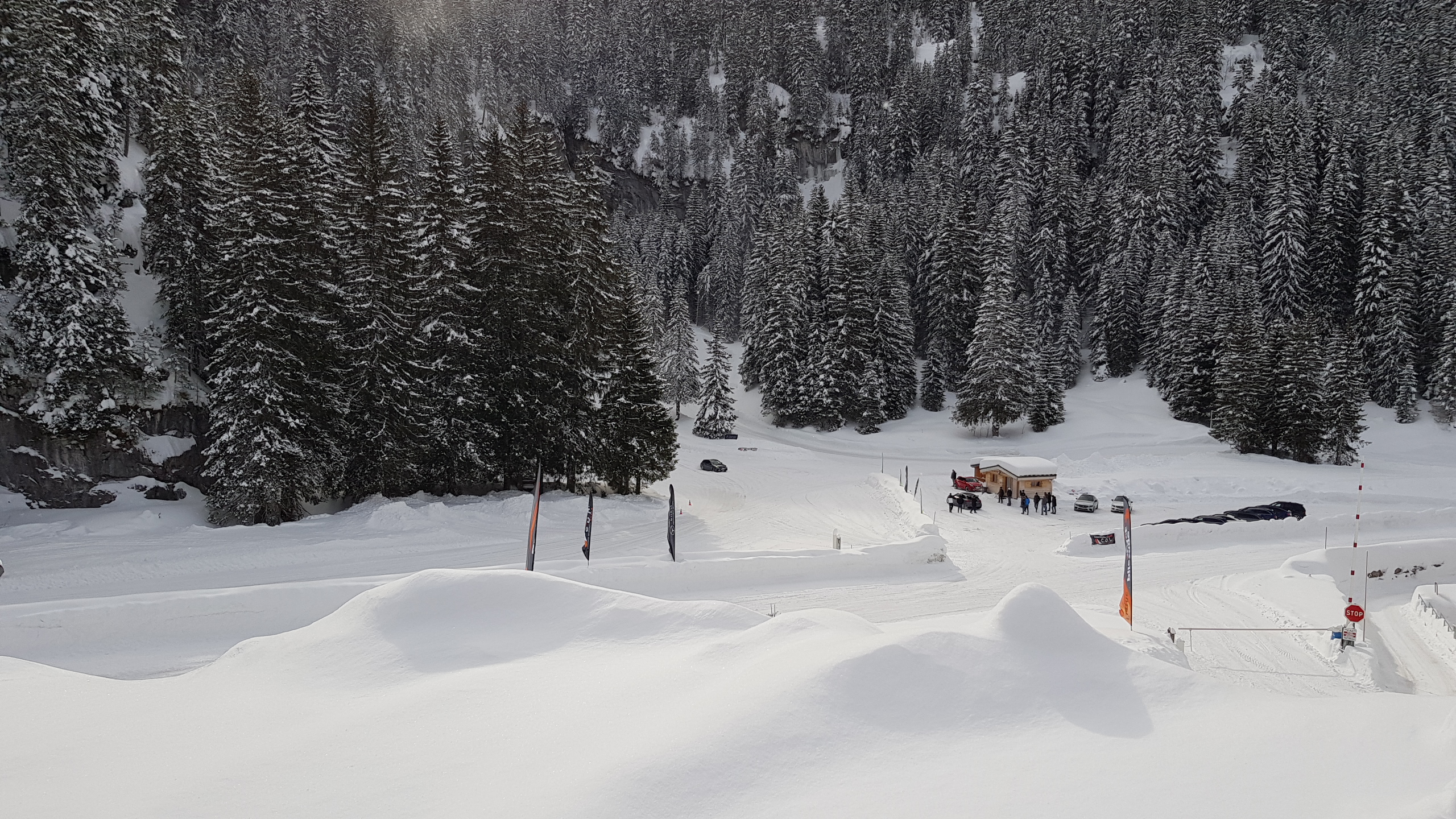 Photo n° 1 de l'avis de Marie.h fait le 31/01/2019 à 15:19