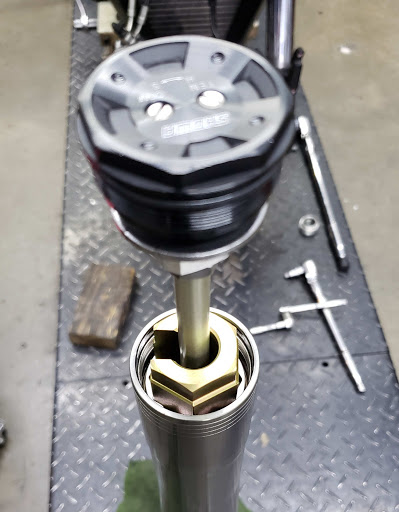 Motorcycle Dealer «Moto Club di Santa Monica», reviews and photos, 2013 Lincoln Blvd, Santa Monica, CA 90405, USA