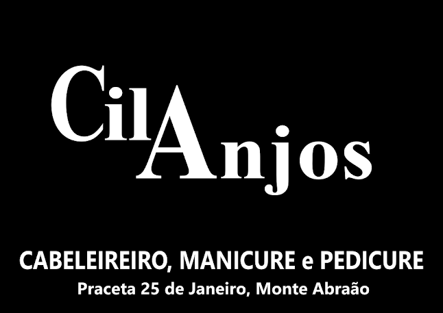 CilAnjos - Sintra