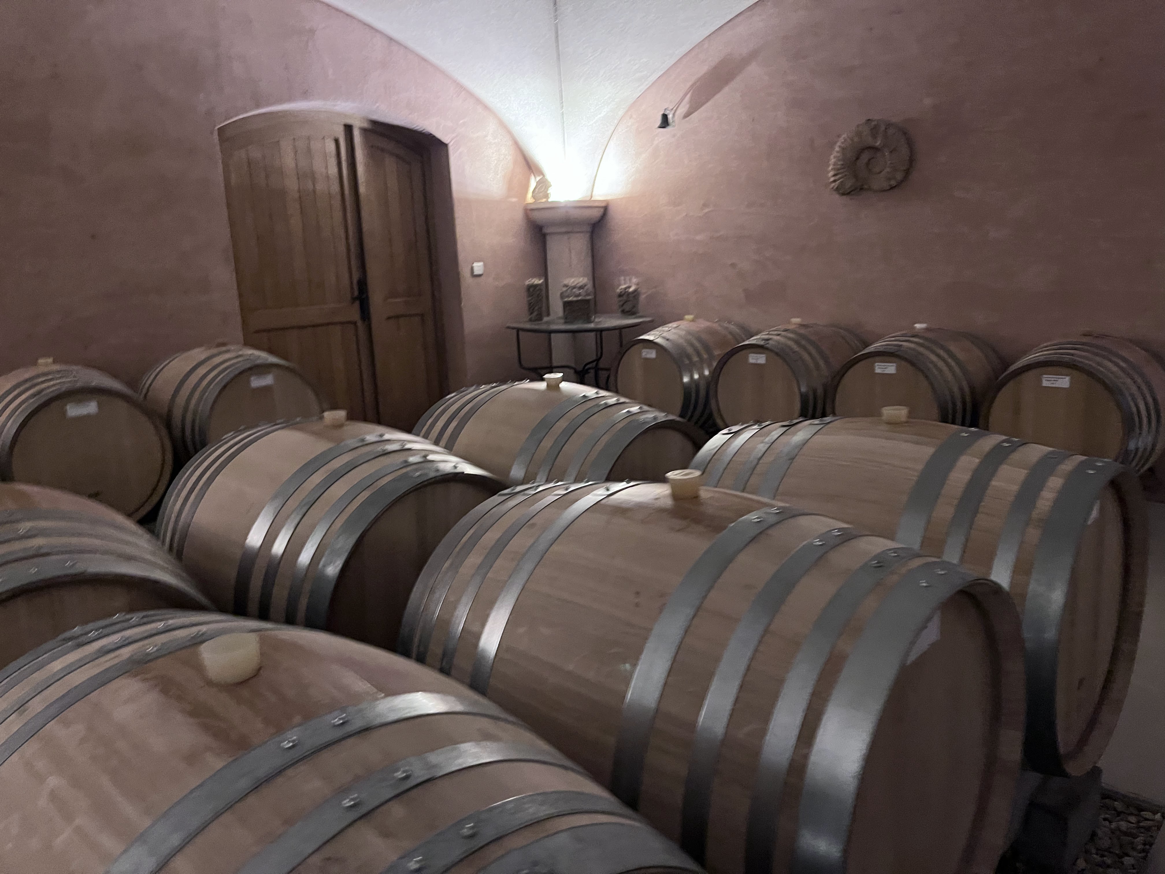 Photo n° 8 de l'avis de Jacques.i fait le 26/03/2024 à 16:16