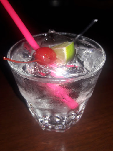 Bowling Alley «Roxbury Lanes», reviews and photos, 2823 SW Roxbury St, Seattle, WA 98126, USA