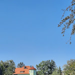 Photo n°1 de l'avis de Anett.l fait le 10/09/2023 à 19:01 sur le  Waldcafé Göhren à Wechselburg