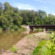 Old Mill Dam Park