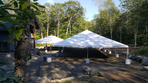 AS Special Events Party & Tent Rentals