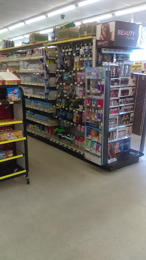 Discount Store «Dollar General», reviews and photos, 522 E Howard St, Live Oak, FL 32064, USA