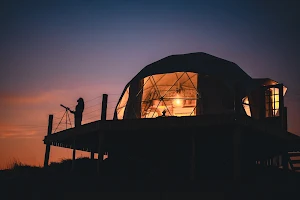 Atmosphera Glamping image