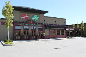 Kelly O'Bryan's Restaurant and Carlos O'Bryan's Pub image