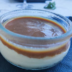 Photo n°2 de l'avis de Danilo.c fait le 17/10/2022 à 10:02 sur le  MecoMilla Bar Ristorante Birreria à Francavilla al Mare