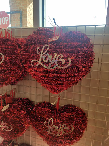 Dollar Store «Dollar Tree», reviews and photos, 8653 Columbus Pike, Lewis Center, OH 43035, USA