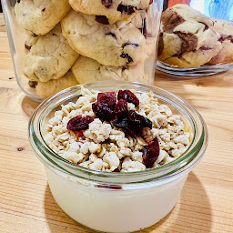 Photo n°18 de Bol de Chacha à Giez ()