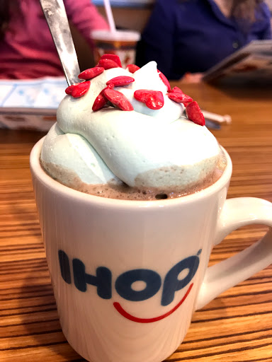 Shopping Mall «Lincoln Mall», reviews and photos, 622 George Washington Hwy, Lincoln, RI 02865, USA