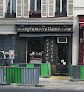 Mangiamo-Italiano - L'épicerie Paris
