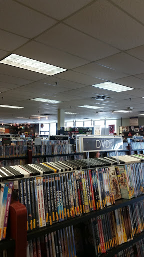 Record Store «Bull Moose», reviews and photos, 683 Hogan Rd, Bangor, ME 04401, USA