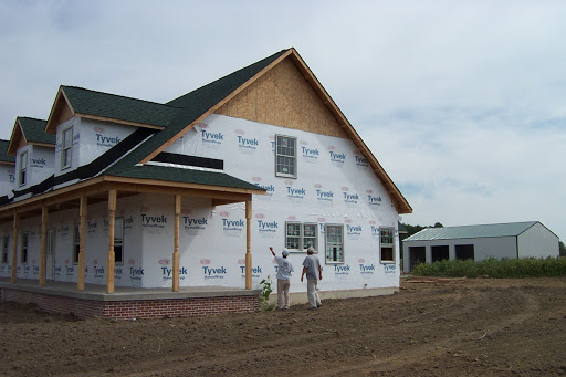 Fire Damage Restoration Service «Michaelis Corporation», reviews and photos, 2601 E 56th St, Indianapolis, IN 46220, USA