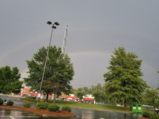 Shopping Mall «The Centre at Panola», reviews and photos, 3007 Panola Rd, Lithonia, GA 30038, USA