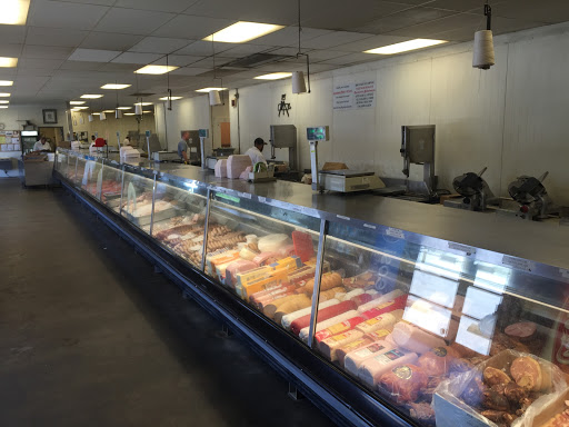 Butcher Shop «Bichelmeyer Meats», reviews and photos, 704 Cheyenne Ave, Kansas City, KS 66105, USA