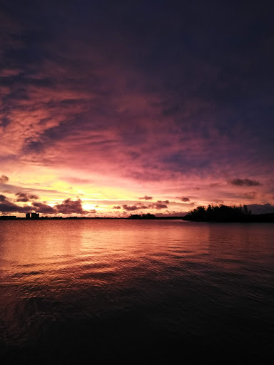 Golf Course «The Tides Golf Club», reviews and photos, 11832 66th Ave N, Seminole, FL 33772, USA