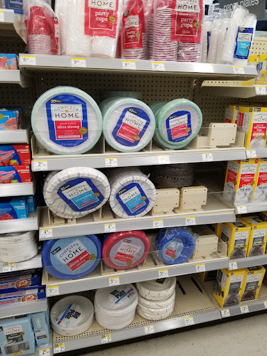 Drug Store «Walgreens», reviews and photos, 400 Sam Ridley Pkwy W, Smyrna, TN 37167, USA