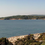 Photo n°1 de l'avis de Raffaele.o fait le 12/04/2024 à 22:45 sur le  Café Del Principe à Alghero