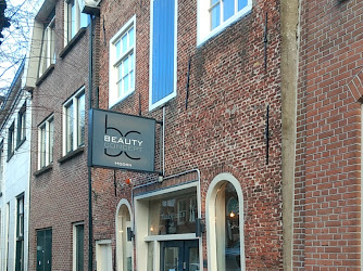 BEAUTY CONCEPT HOORN