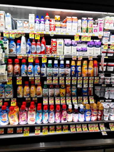 Albertsons image