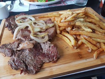 BOUCHERIE HALAL KML à Laon