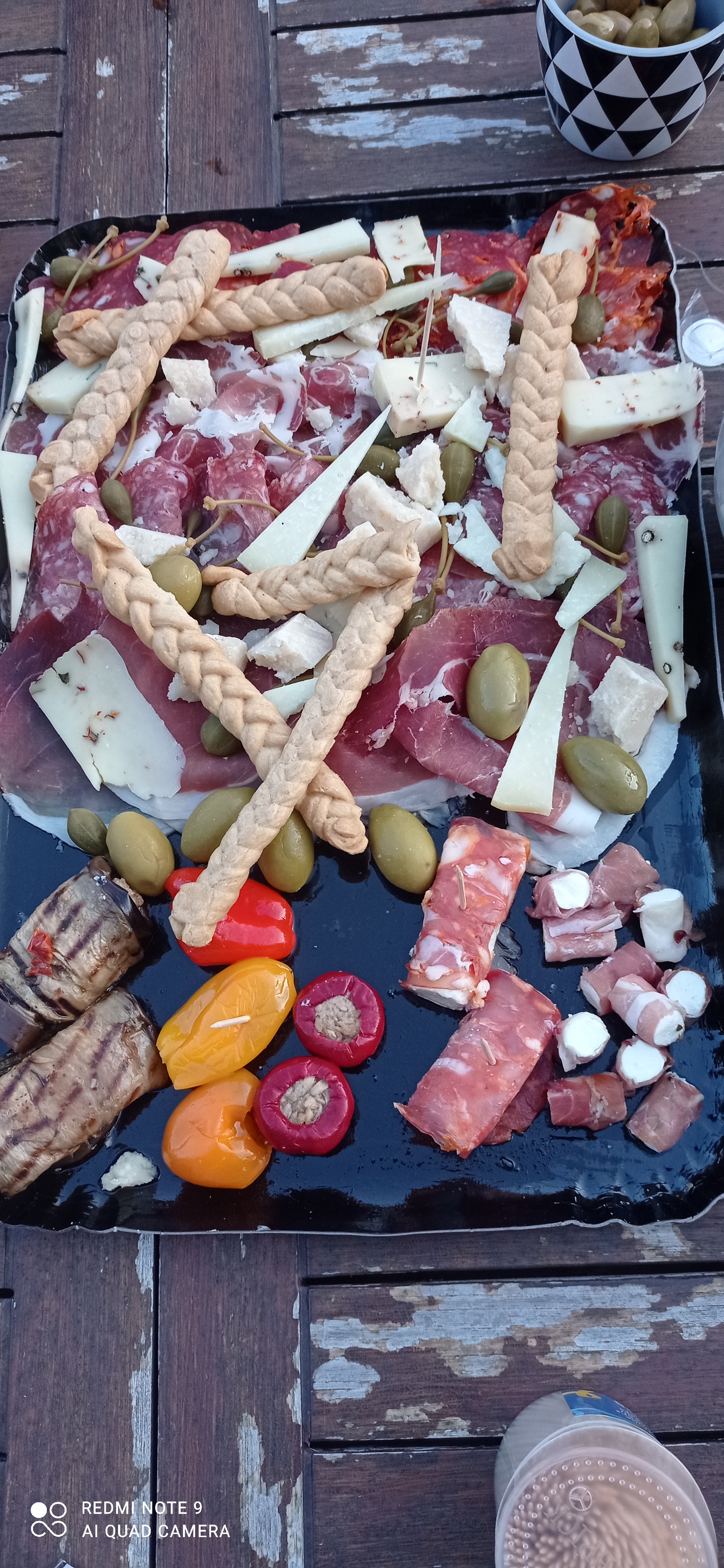 Photo n° 1 de l'avis de florence.f fait le 11/02/2019 à 10:56