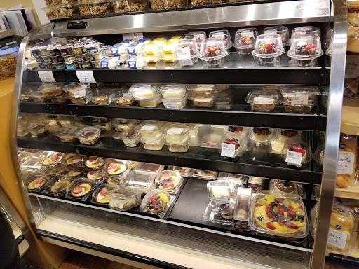 Grocery Store «Whole Foods Market», reviews and photos, 8402 Old Keene Mill Rd, Springfield, VA 22152, USA