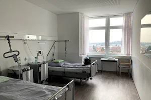 Vulpius Klinik image