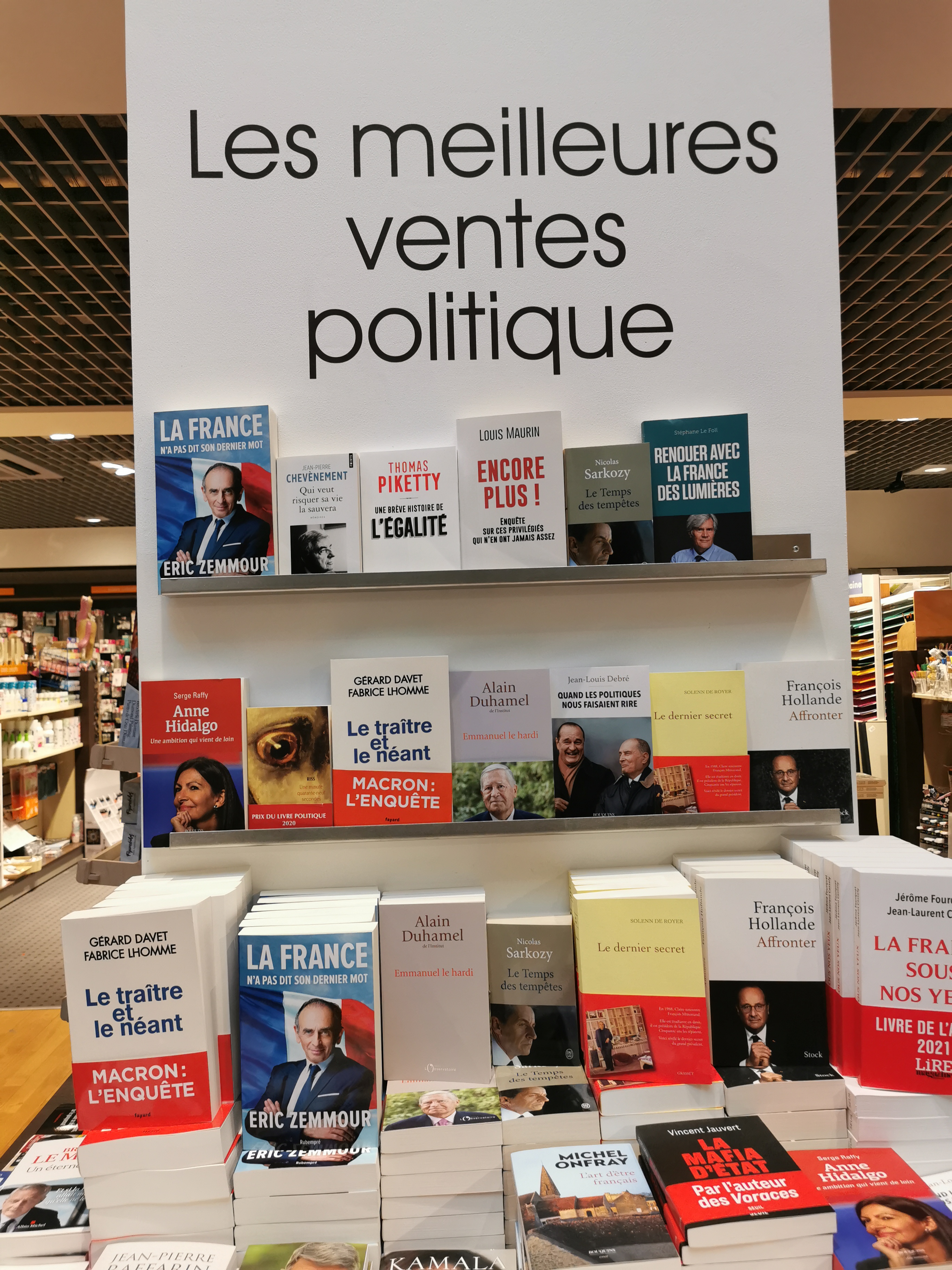 Photo n° 3 de l'avis de PA.4 fait le 30/01/2022 à 12:02