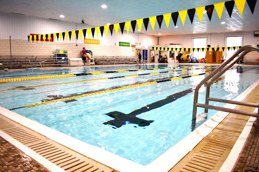 Health Club «Brandywine YMCA», reviews and photos, 295 Hurley Rd, Coatesville, PA 19320, USA