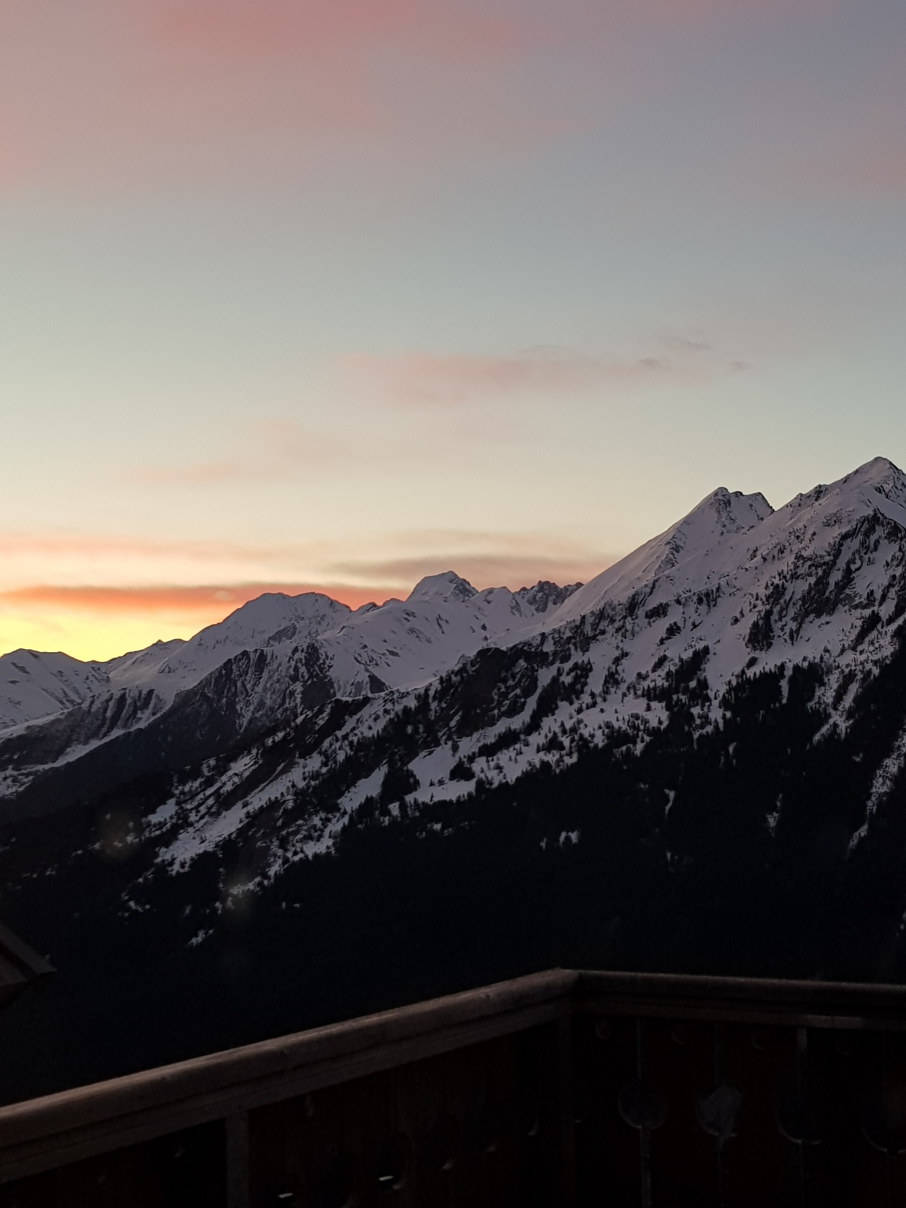 Photo n° 3 de l'avis de Florence.o fait le 17/03/2018 à 09:16