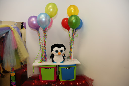 Toy Store «Learning Express», reviews and photos, 168 Great Rd F, Bedford, MA 01730, USA