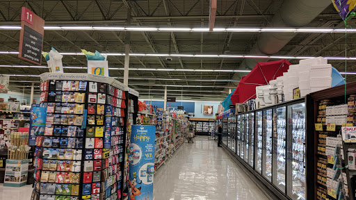 Grocery Store «Albertsons», reviews and photos, 28090 S Western Ave, San Pedro, CA 90732, USA