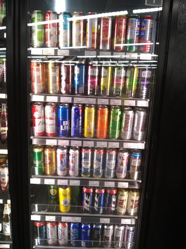 Liquor Store «Alameda Liquor Mart», reviews and photos, 9660 E Alameda Ave, Denver, CO 80247, USA