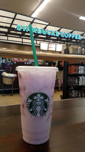 Grocery Store «Safeway», reviews and photos, 1540 Main St, Sweet Home, OR 97386, USA