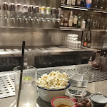 Photo n°1 de l'avis de Pernilla.e fait le 09/03/2024 à 19:24 sur le  Latta - Fermenti e Miscele à Rome