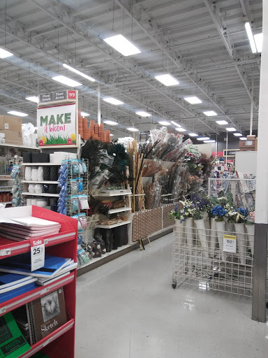 Craft Store «Michaels», reviews and photos, 12100 Lakewood Blvd, Downey, CA 90242, USA